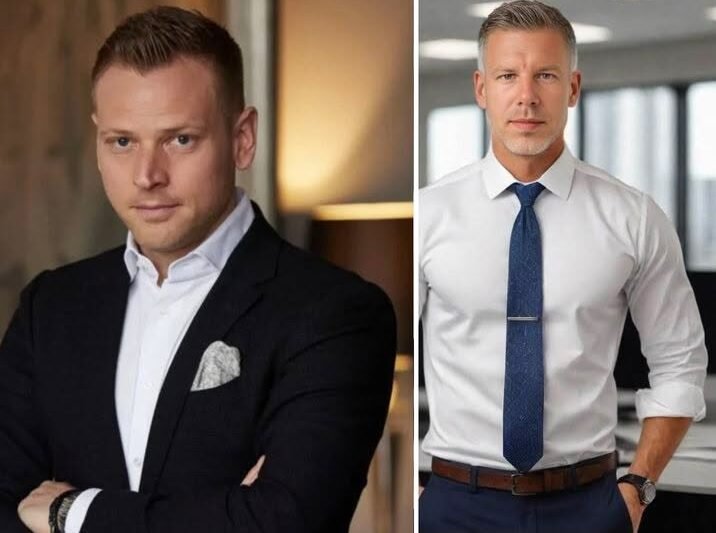 Tiborcz István keményen visszavágott Magyar Péternek – EZT NÉZD: