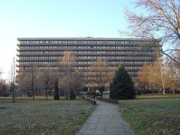 Nem kórház ,hanem halálgyár!Ildikó KITÁLALT! NEM SEMMI, AMIT ELMONDOTT! Cikk a hozzászólásoknál >>> (1. oldal)