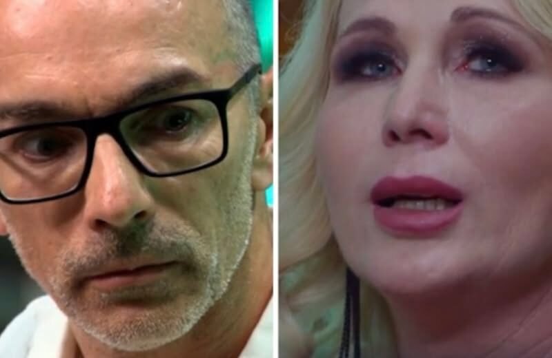 SZÖRNYŰ TRAGÉDIA! Most közölték a rettenetes hírt! Tragikus hirtelenséggel ELHUNYT EGYMÁS UTÁN KETTŐ legendás magyar sportoló is! Rengetegen gyászolják őket: