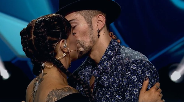 Mindent elárult Tóth Gabi! Valójában ekkor és így jött össze Mátéval, de ez még nem minden…