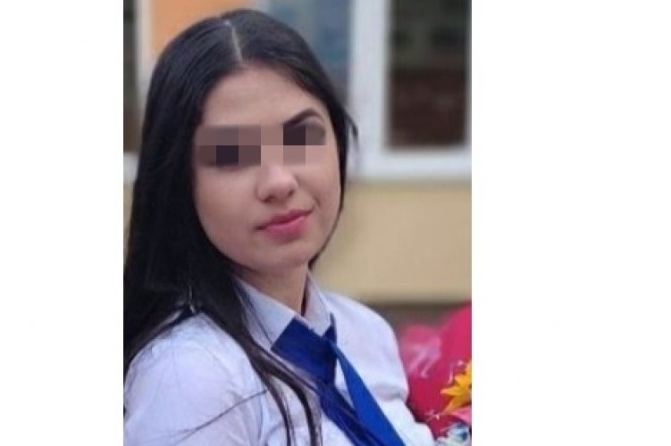 Vonat elé lépett egy 15 éves kislány Isaszegnél..