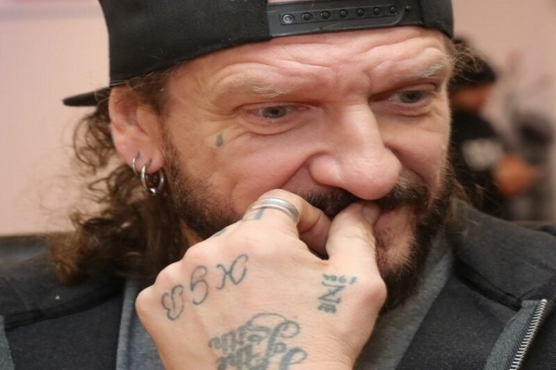 Agyba-főbe verték Ganxsta Zoliékat Gyöngyösön