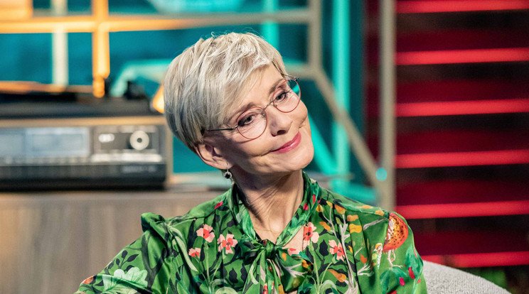 Ebből balhé lesz: Jakupcsek Gabriella kitálalt Ördög Nóráról és Liptai Claudiáról