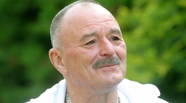 Nagy Feró elárulta mennyi a nyugdíja: “muszáj dolgoznom..!” – Az éhenhaláshoz sem elég Nagy Feró nyugdíja. Hihetetlen, de ENNYI pénzből kell megélnie!