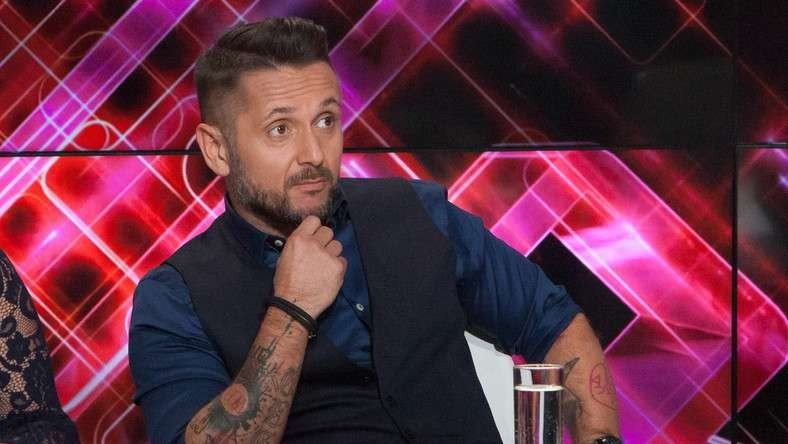 Na EZ vérlázító! Nem hiszed el, mennyit kér Majka egy 90 perces fellépésért! Le vagyunk döbbenve… – Ezért Te mennyit dolgozol?