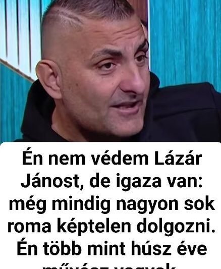 Meghalt egy 16 éves lány, miután a fogorvos rosszul gyökér kezelte az egyik fogát – Megszólalt az édesanyja!