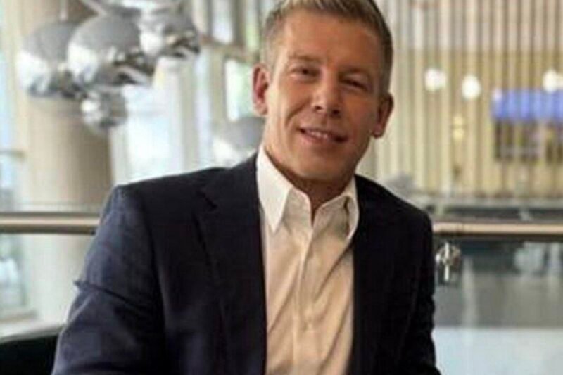 Óriási nevet jelentett be Magyar Péter! EBBE beleremeg a Fidesz!