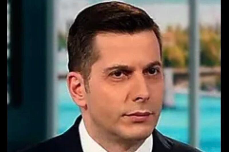 Meghalt Kontra György