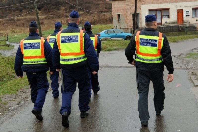 Figyelemfelhívás a közrend védelmében– pár perce tették közzé! Ha ezt tapasztalja a lakásában, azonnal tartsa be az utasításokat! Félelmetes helyzetre figyelmeztetik a lakosságot!