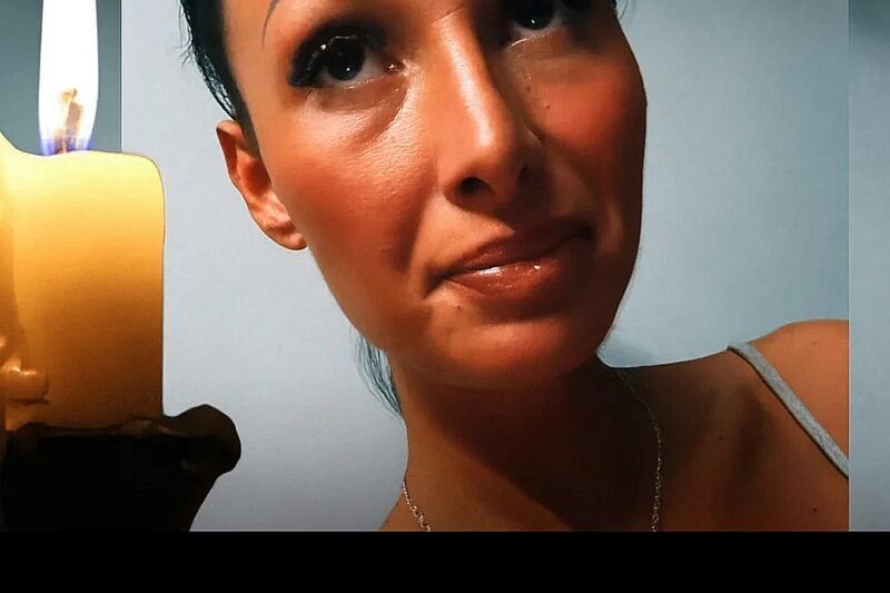 Egy ország reménykedett érte – Elhunyt Hollósi Lilla, akinek történetét ezrek követték