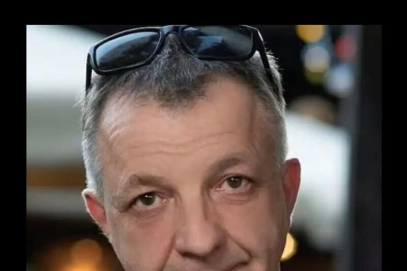 Drámai hír érkezett Pesty Lászlóról