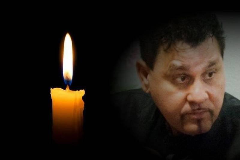 Hatalmas családi tragédia! Tragikus hirtelenséggel elhunyt Bódi 🙏🕊️ 😢 Folytatás lent az első kommentben👇👇👇