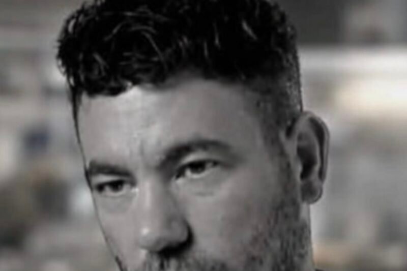 Krausz Gábor távozik a Séfek Séféből.⬇️ RÉSZLETEK ⬇️