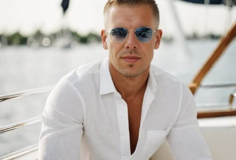 Mindenki aki Magyar Pétert bántja most jól figyeljen !!A cikk a hozzászólásoknál olvasható! (1. oldal)