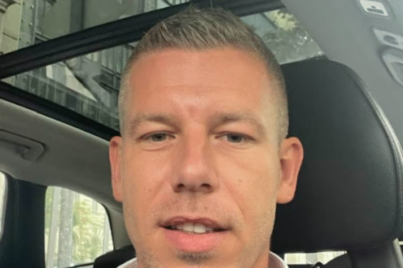 FRISS!!! Magyar Péter bevett egy levél nyugtatót.. most jött a hír egyenesen Varga Judittól