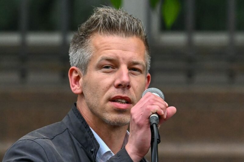 Kijöttek az EP választás eredményei… Most foghatják a fejüket a karmelitában