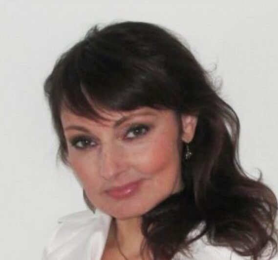 1 PERCE jött a felfoghatatlan hír! Tragikus hír érkezett Szíj Melindáról – a párja is megerősítette