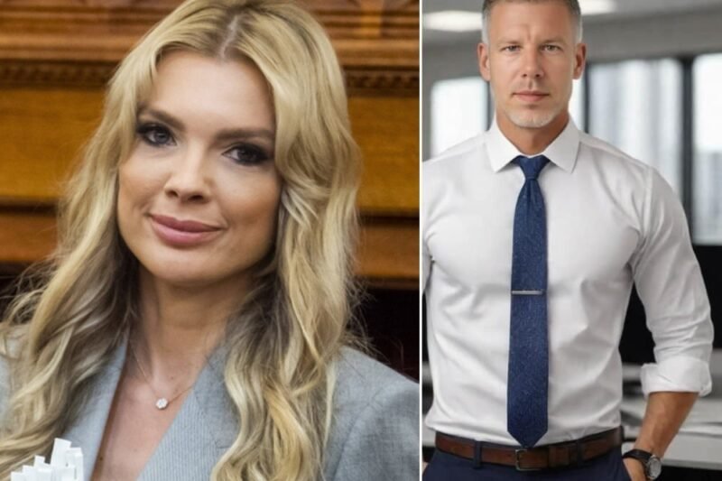 1 perce érkezett a hír Magyar Péterről