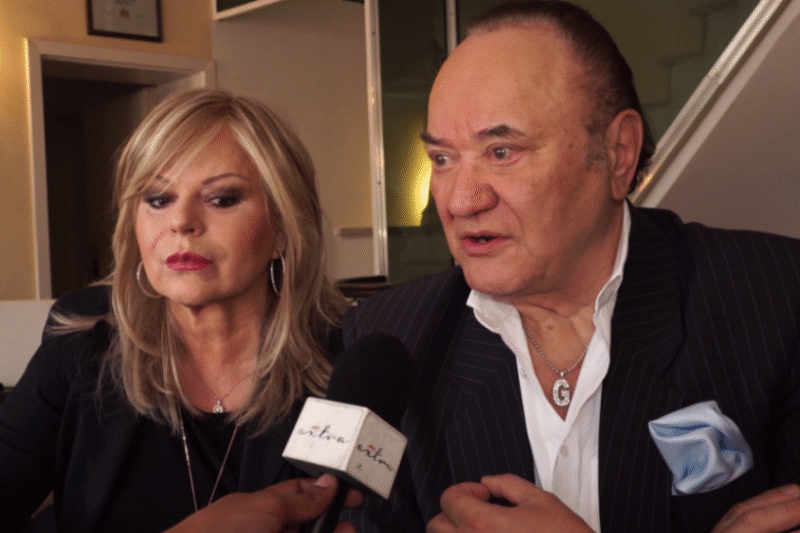 Itt a VÉGE! Egyik napról a másikra döntött úgy Balázs Klári, hogy befejezte…