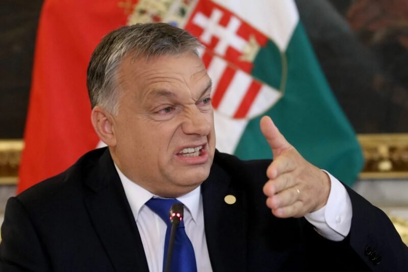 Egy nyugdíjas levelét olvassa most mindenki, úgy beolvasott Orbánnak, hogy ezt Hofi se csinálta volna jobban