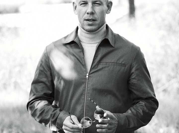 ⚡️1 PERCE ÉRKEZETT ⚡️ Magyar Péter rendkívüli bejelentése🔥ADD TOVÁBB!🔥 ⬇️ részletek⬇️