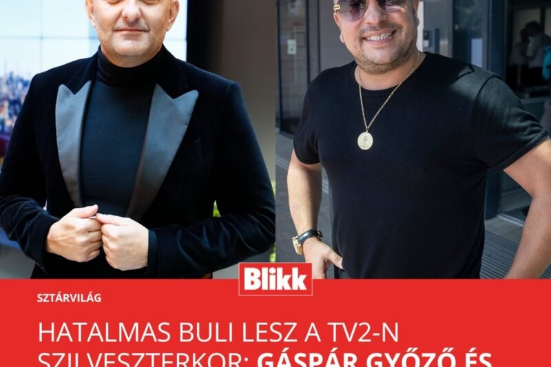 LL Junior és Győzike lesz a szerencsekerékben…Győzike megcsillogtathatja a 150-es IQ-ját