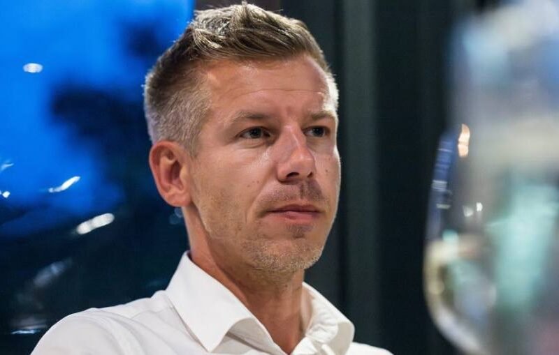 FRISS! Magyar Péter reagált a tegnap este történtekre – ITT a válasza: