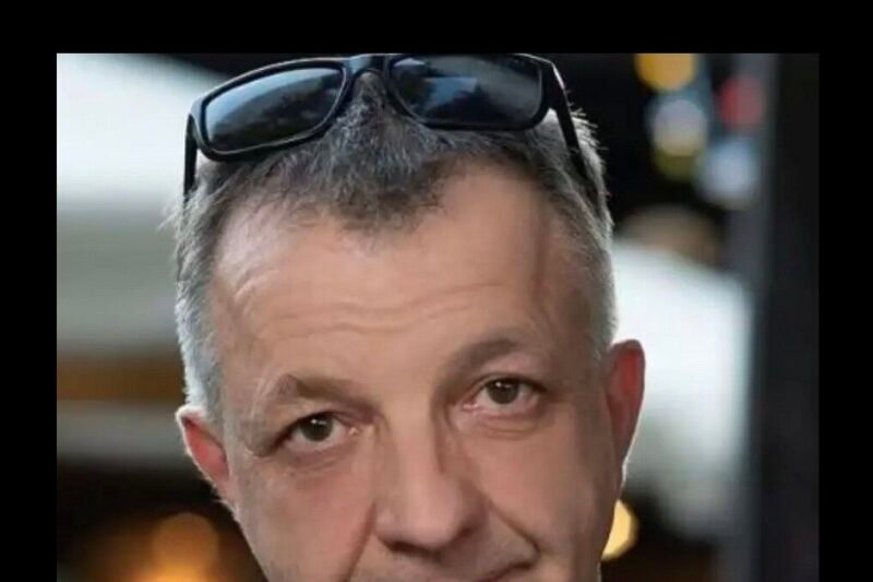 Drámai hír érkezett Pesty Lászlóról!