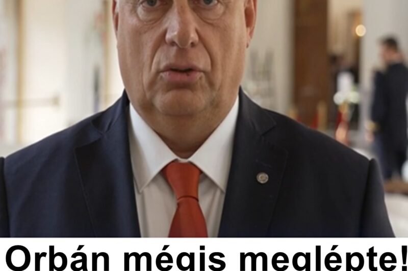 Váratlan kormánydöntés – 2027-ig így változnak a nyugdíjak