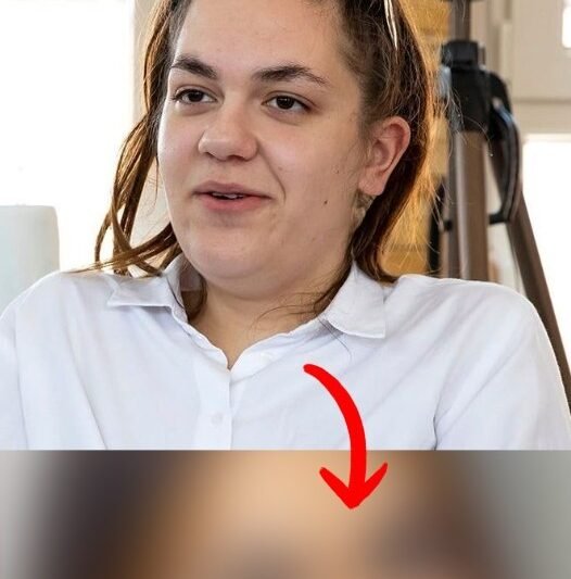 Gáspár Virág a top legszebb Magyar nők közé bekerült, és ITT tart már. Ahogy most kinéz, attól mindenki elájult: – Mutatjuk: 👇 Képek a hozzászólásoknál >>>