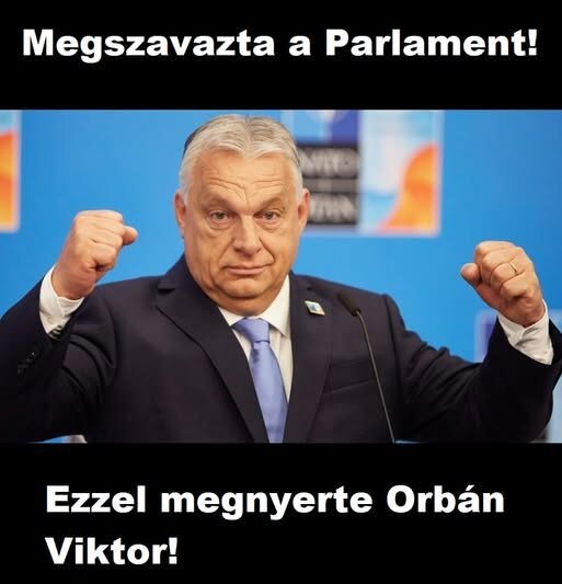 Itt van Orbán Viktor hatalmas bejelentése: Meglépte! Ez szenzációs, megcsinálta!