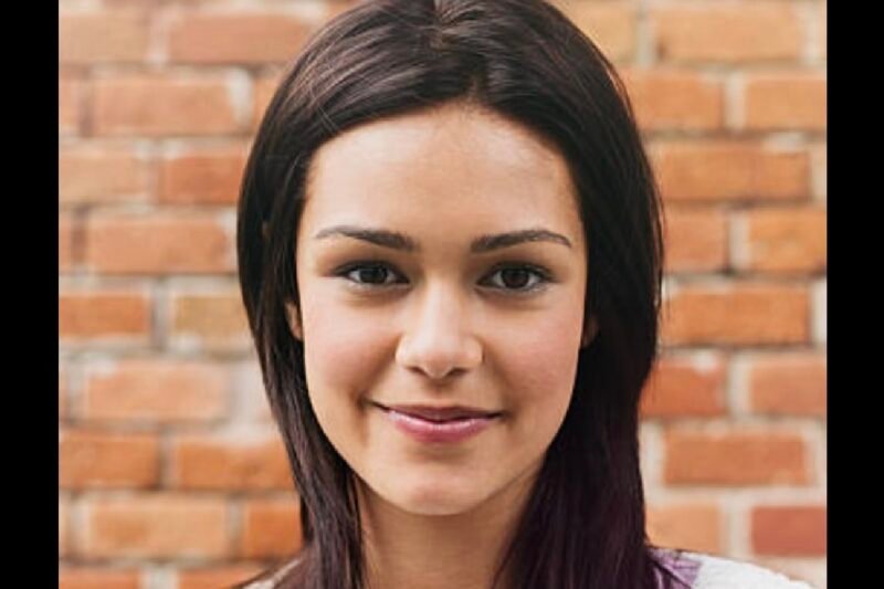 Vasárnap tűnt el, csütörtökön találták meg holtan – megrázó hír érkezett Biankáról