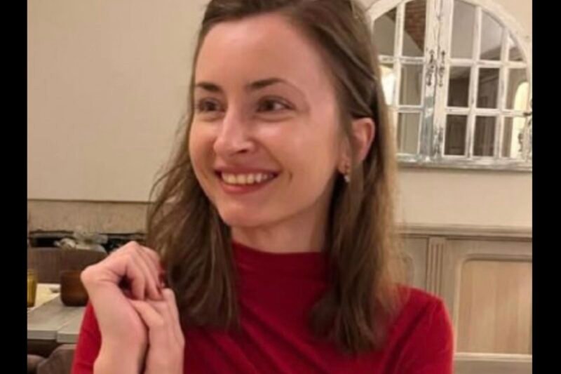 Ő a tegnapi súlyos baleset áldozata: Járdán gázolták el, kiderült, hogy várandós volt.