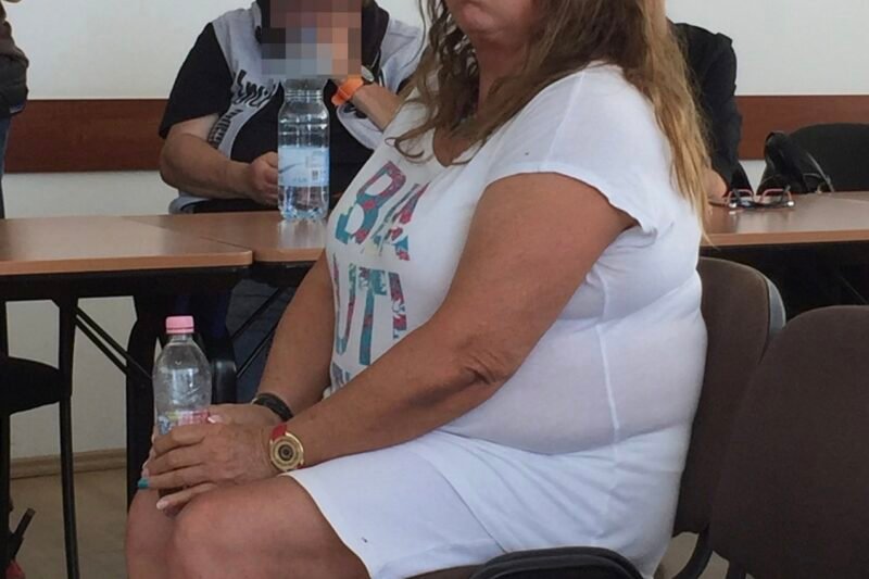 Zalatnay Saroltán nem fog az idő, 76 évesen úgy néz ki mint egy tinilány 👇𝐊𝐞́𝐩𝐞𝐤 𝐚 𝐡𝐨𝐳𝐳𝐚́𝐬𝐳𝐨́𝐥𝐚́𝐬𝐨𝐤𝐧𝐚́𝐥! (1. oldal) (1. oldal)