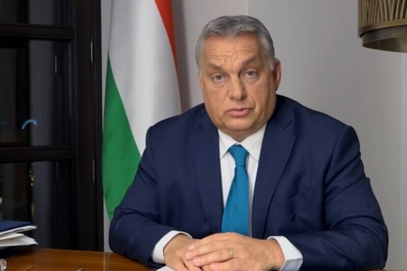 Orbán a csehországi terrortámadás miatt, azonnal meglépte – EZEKET az intézkedéseket vezeti be a kormány