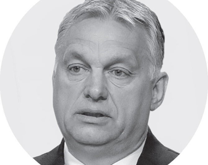 Merényletet akarnak Orbán Viktor ellen elkövetni? A Washington Post olyan infrormációkhoz jutott, ami alapján EZ várhat a Miniszterelnökre
