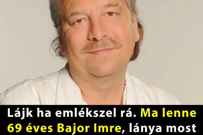 🖤😢 Soha nem feledjük – a szívünk örökké velük marad! ✨💔