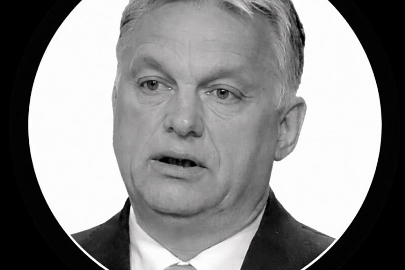 Merényletet akarnak Orbán Viktor ellen elkövetni? A Washington Post olyan infrormációkhoz jutott, ami alapján EZ várhat a Miniszterelnökre