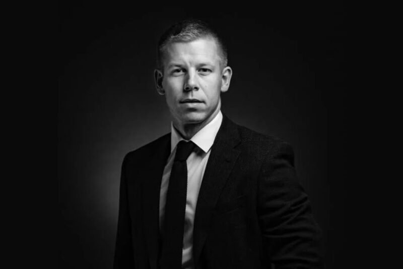 Magyar Péter: láttam, ahogy Orbán felesége minisztereket és képviselőket számon kért, elszámoltatott.. de ez még semmi