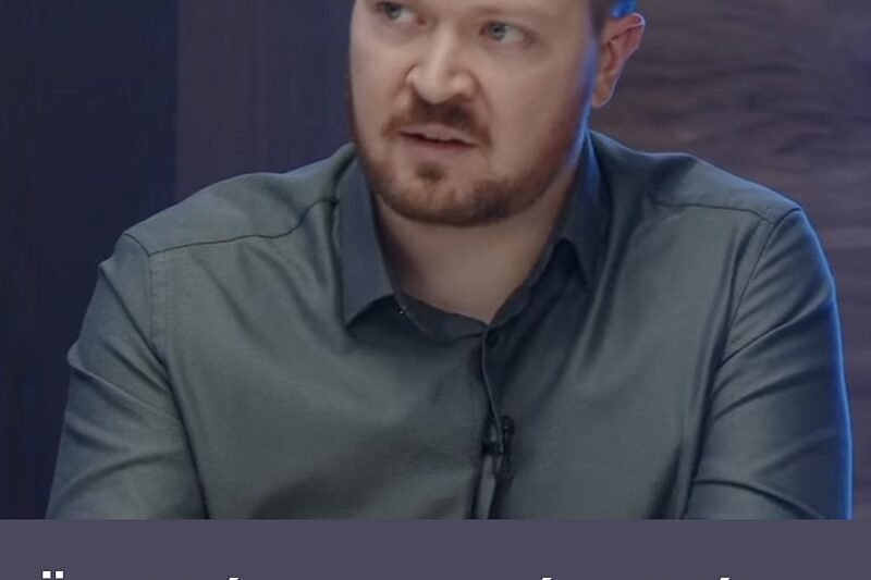 Ötmillió helyett százmilliók – váratlan döntést hozott a volt rendőrszázados