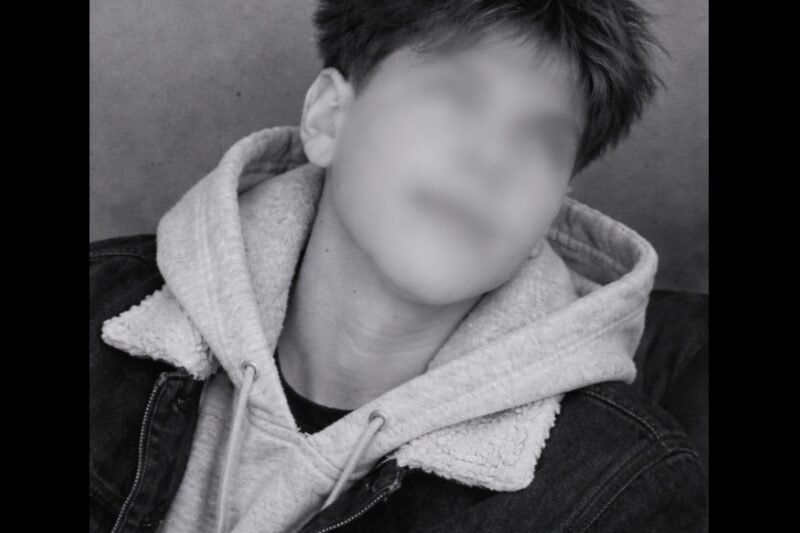 „Barnabás meghalt, 14 éves volt” – megrázó részletek derültek ki az óbudai HÉV-gázolásról