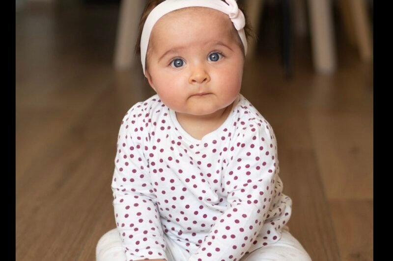 Húsvéti tojásokat keresőkre dőlt egy fa , három ember életét vesztette egy csecsemő is meghalt