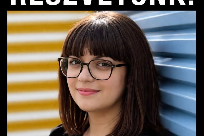 Meghalt Lakatos Nikoletta