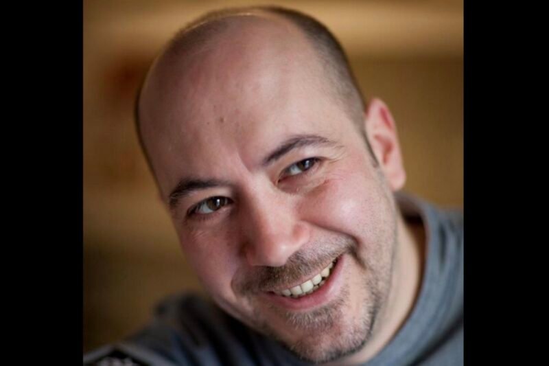 Meghalt Takács Lajos