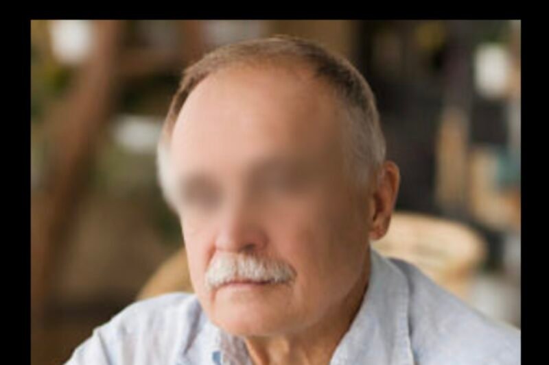 Ők haltak meg a tegnapi Váci úti balesetben, a versenyző török sofőrt férfit őrizetbe vették