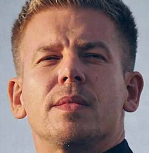 Történelmi fordulat! Megérkeztek az első számok, ilyen még nem volt dél 12-kor