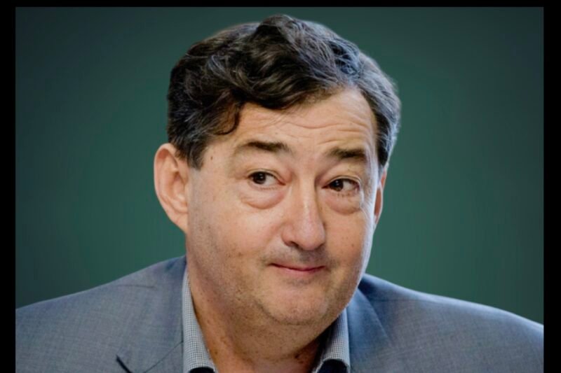 Drámai hír érkezett Mészáros Lőrincről !Somogyi András jelentette be ! – erre sajnos nem volt felkészülve az ország ! Cikk a hozzászólásoknál olvasható >>>