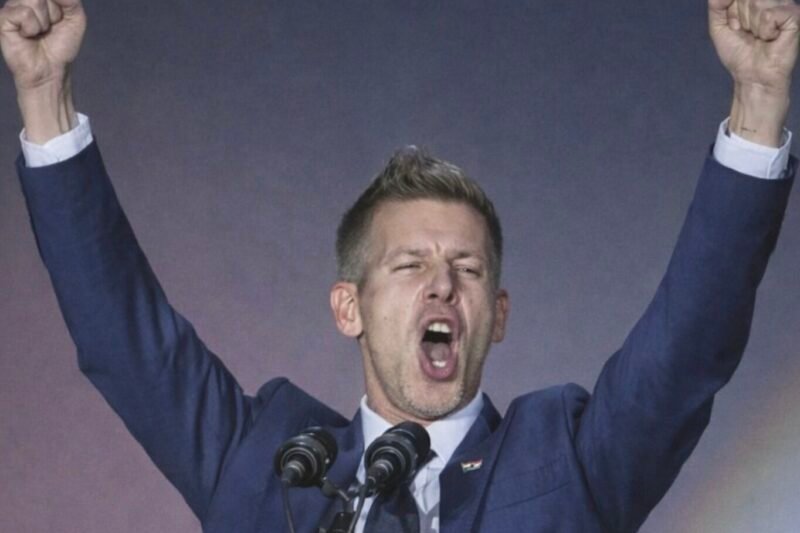 Történelmi fordulat! Megérkeztek az első számok, ilyen még nem volt délután 16-kor!