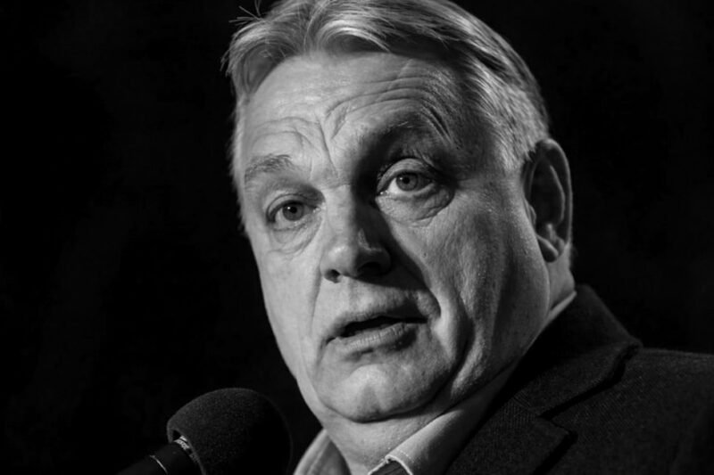 Drámai hír jött Orbán Viktorról – Hatalmas a szomorúság