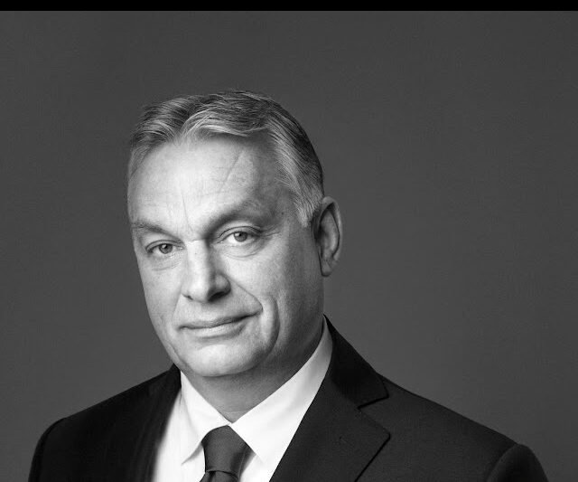 Drámai hír jött Orbán Viktorról – Hatalmas a szomorúság